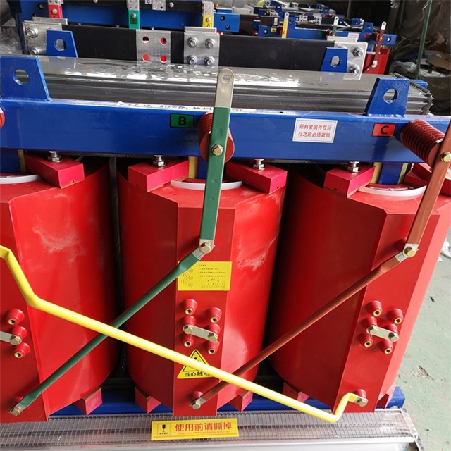 SCBH15-1250kVA干式变压器 园区节能配电非晶夏河夏河夏河干式变压器 SCBH15-1250kVA夏河夏河夏河干式变压器 园区节能配电非晶夏河夏河夏河干式变压器