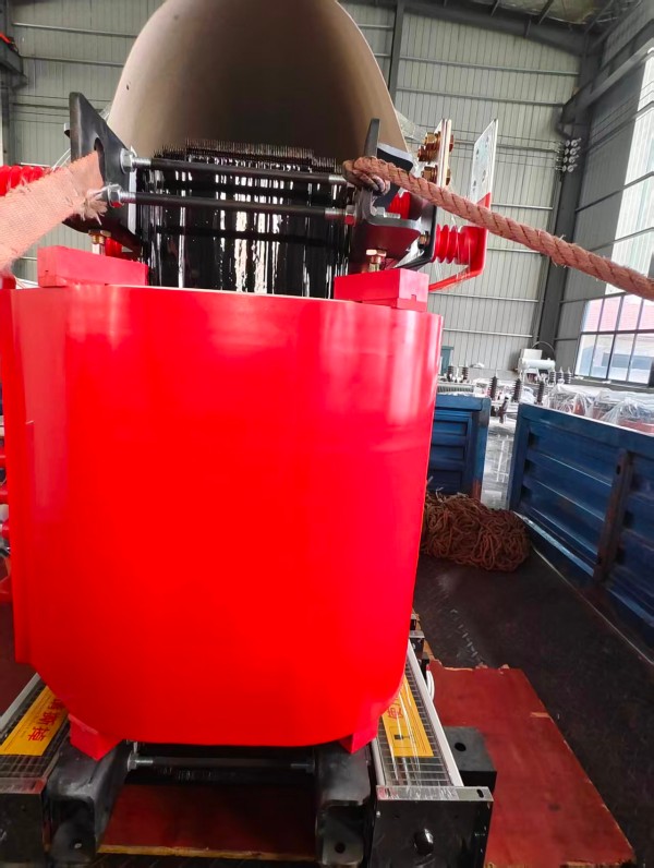 环保干式变压器 无噪音防火型夏河夏河夏河干式变压器供应 环保夏河夏河夏河干式变压器 无噪音防火型夏河夏河夏河干式变压器供应