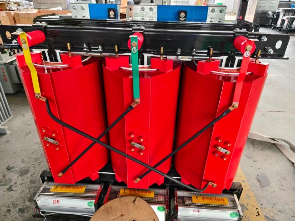 夏河夏河夏河SCB18干式变压器 新一代高能效夏河夏河夏河干式变压器 SCB18夏河夏河夏河干式变压器 新一代高能效夏河夏河夏河干式变压器
